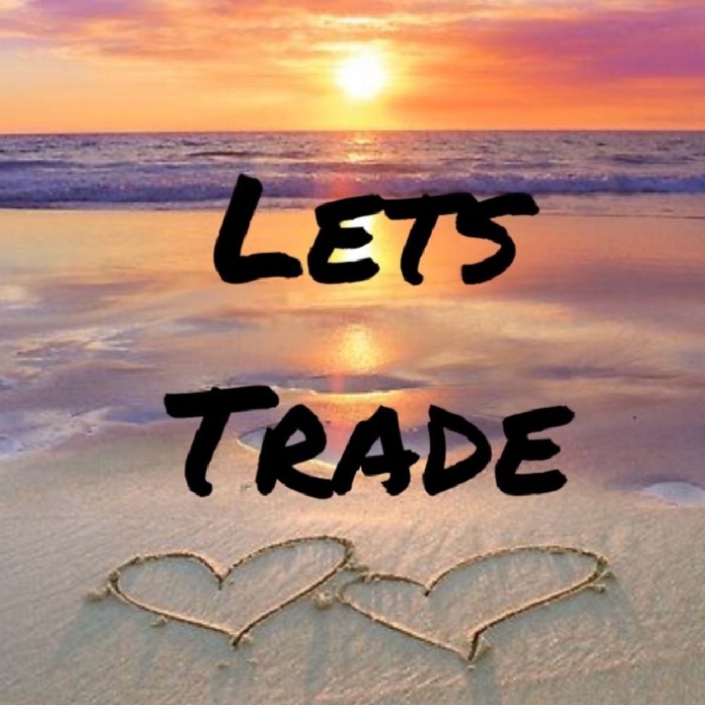 ISO Honest Traders
